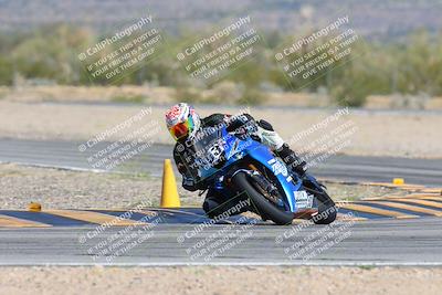 media/Mar-17-2024-CVMA (Sun) [[2dda336935]]/Race 3 Supersport Middleweight/